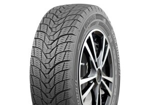 195/55 R15 Rosava PREMIORRI VIAMAGGIORE