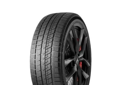 225/50 R17 ROTALLA SETULA W RACE S360