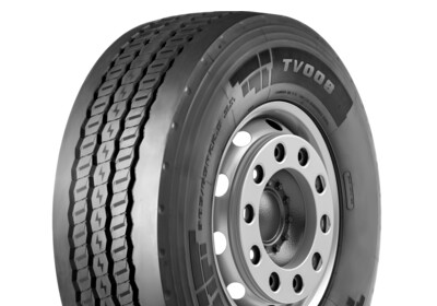 315/70 R22.5 ROYAL BLACK DL011