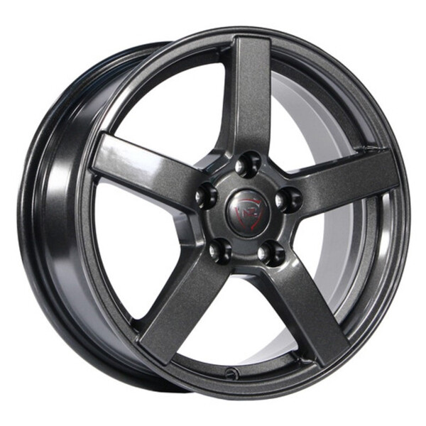 NZ R-02 ET33 57.1 Grap