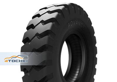 14,00/24 Advance E-4A 14,00/24 Advance E-4A