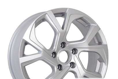 RST R087 ET38 67.1 S