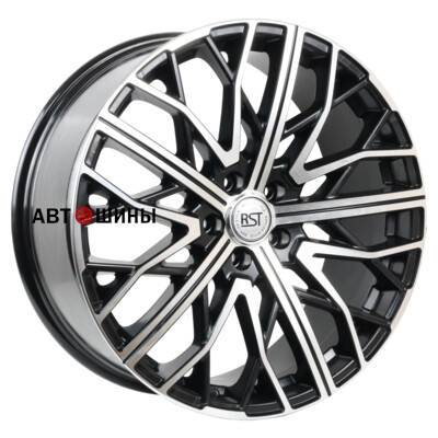 RST R002 (Voyah) 8.5x20/5x120 ET30 D66.1 BD