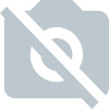 RST R005 (Vesta) 6x15/4x100 ET50 D60.1 BL RST R005 (Vesta) 6x15/4x100 ET50 D60.1 BL