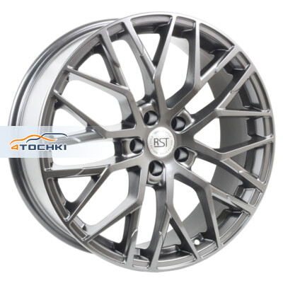 RST R019 (Geely Tugela) 7.5x19/5x108 ET46 D63.4 BMG RST R019 (Geely Tugela) 7.5x19/5x108 ET46 D63.4 BMG