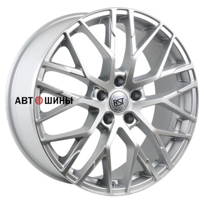 RST R019 (Mazda) 7.5x19/5x114.3 ET45 D67.1 BMG