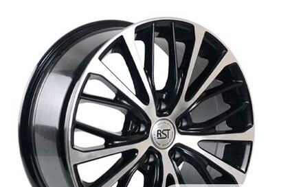 RST R027 7.5x17/5x114.3 ET46 D67.1 BDm