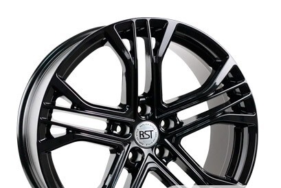 RST R029 8.5x19/5x112 ET28 D66.6 GB