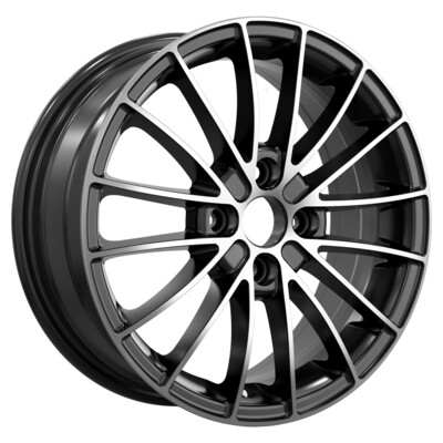 RST R034 5.5x14/4x98 ET35 D58.6 BD