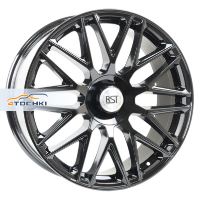 RST R042 (Mazda CX-9) 8.5x20/5x114.3 ET45 D67.1 BL