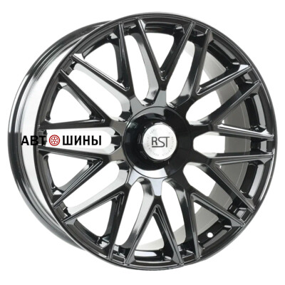 RST R042 (Mercedes) 8.5x20/5x112 ET40 D66.6 BDR