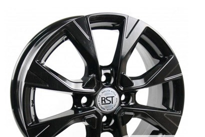 RST R045 6x15/4x100 ET40 D56.6 BD