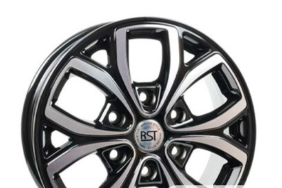 RST R056 6.5x16/6x139.7 ET50 D92.5 BFP