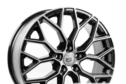 RST R059 7x19/5x108 ET36 D65.1 BH RST R059 7x19/5x108 ET36 D65.1 BH