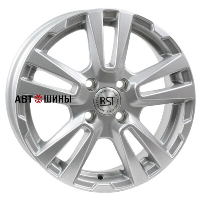 RST R065 (Vesta) 6x15/4x100 ET50 D60.1 SL