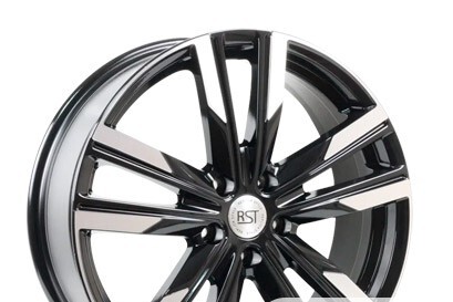 RST R089 7x19/5x108 ET36 D65.1 BD