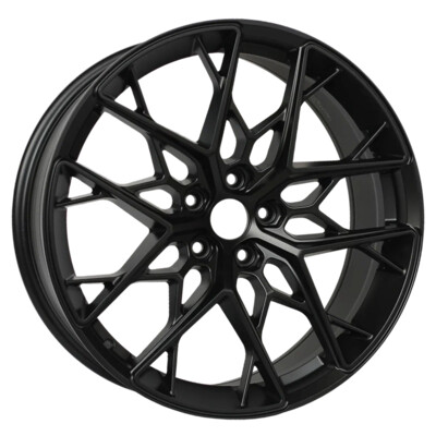 RST R092FF 8.5x20/5x114.3 ET40 D67.1 BLm