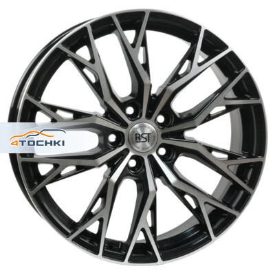 RST R119 (Haval F7) 7x19/5x114.3 ET40 D64.1 BD