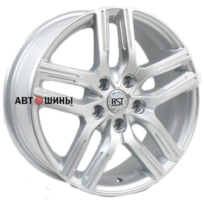 RST R127 (Sorento) 7x17/5x114.3 ET47 D67.1 BMG