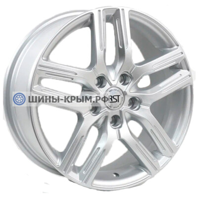 RST R127 (Sorento) 7x17/5x114.3 ET47 D67.1 BMG
