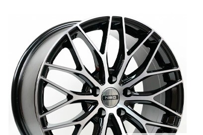 RST R137 7x17/4x108 ET26 D65.1 Silver RST R137 7x17/4x108 ET26 D65.1 Silver