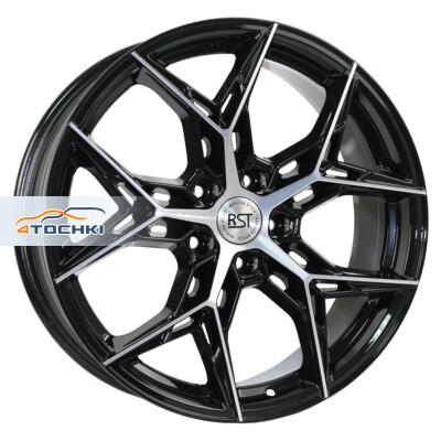 RST R139 (Geely) 7.5x19/5x108 ET46 D63.4 BD