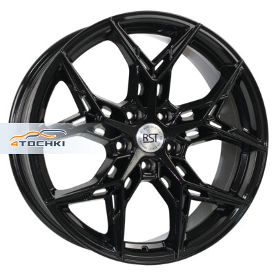 RST R139 (Haval F7) 7.5x19/5x114.3 ET45 D66.6 BD