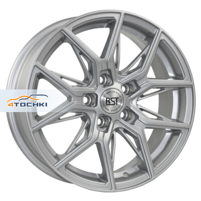 RST R146 6.5x16/5x108 ET33 D60.1 SL