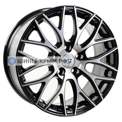 RST R147 (i40) 7.5x17/5x114.3 ET46 D67.1 BD