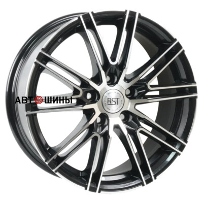 RST R187 (CS35 Pro) 7x17/5x110 ET46 D63.4 BD