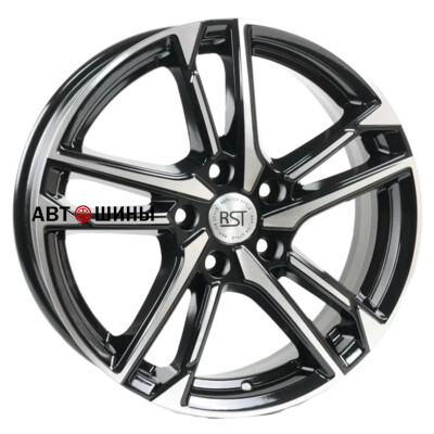 RST R197 (Kia) 6.5x17/5x114.3 ET35 D67.1 BD