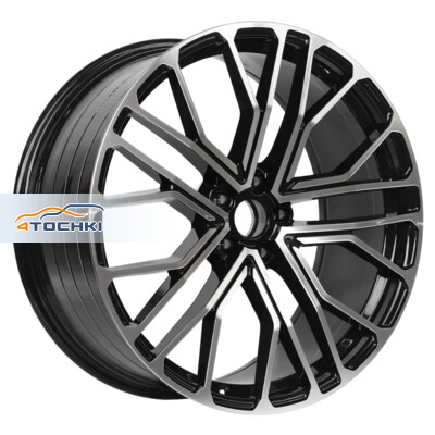 RST R2103FF (BYD,Land Rover Range Rover) 9x21/5x120 ET40 D72.6 BD
