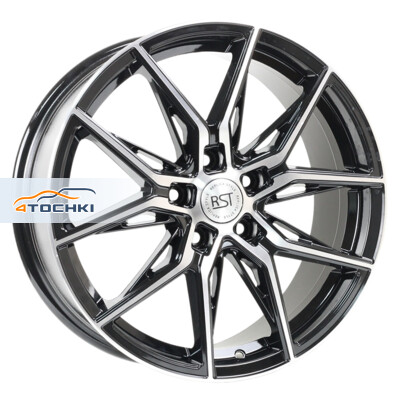 RST R218 (BMW/MB) 7.5x18/5x112 ET50 D66.6 BD
