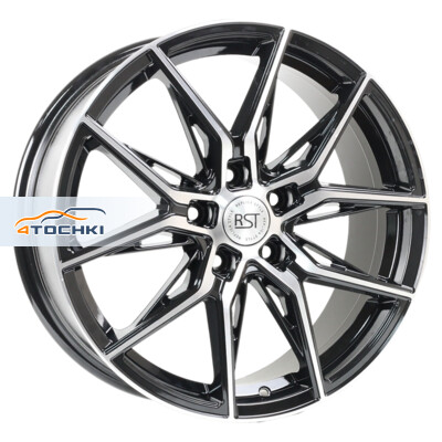 RST R218 (Mazda/Kia) 7.5x18/5x114.3 ET50 D67.1 BD