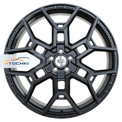 RST R2207FF (TANK 700) 9x22/6x139.7 ET50 D100.1 BLm