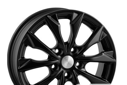 Скад Нагоя ET45 60.1 MB