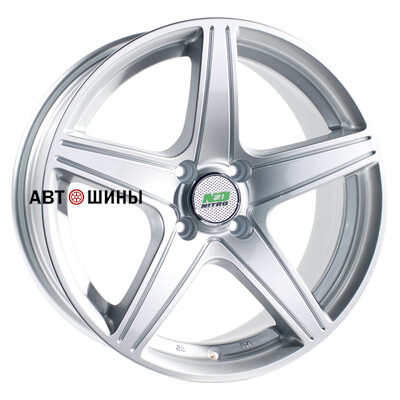 N2O Y243 ET38 58.6 BFP