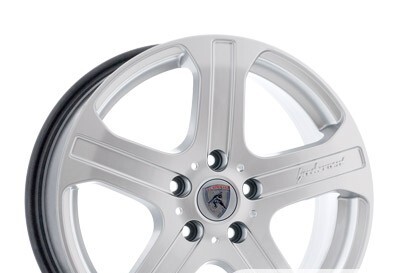 Yamato Samurai Minamoto-no Sunemoto ET47 66.1 HS