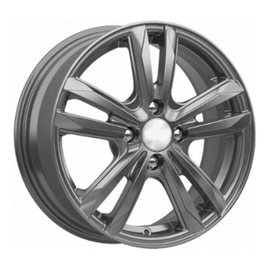 RW RW-02 (КС870) 6x15/4x100 ET46 D54 HSB