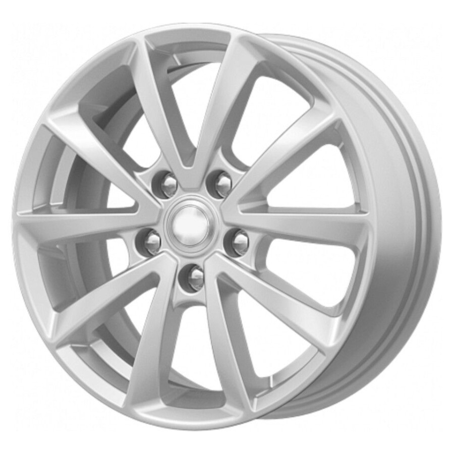 RW RW-08 (КС907) 6x16/5x114 ET44 D67 HS