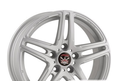 Yamato Segun Asikaga Esimoti ET40 66.1 Pure_Sil