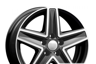 Carwel Витим ET50 89.1 BFP