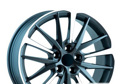 Legeartis Optima TY143 ET45 60.1 HBFP