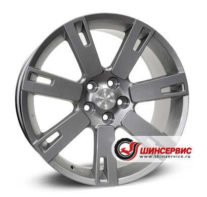 Replica H LR29H ET53 72.6 S