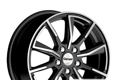 Carwel Лабаз ET45 67.1 BFP