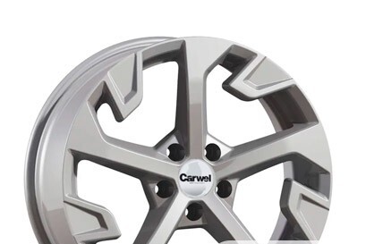 Carwel Таскан ET52 67.1 S