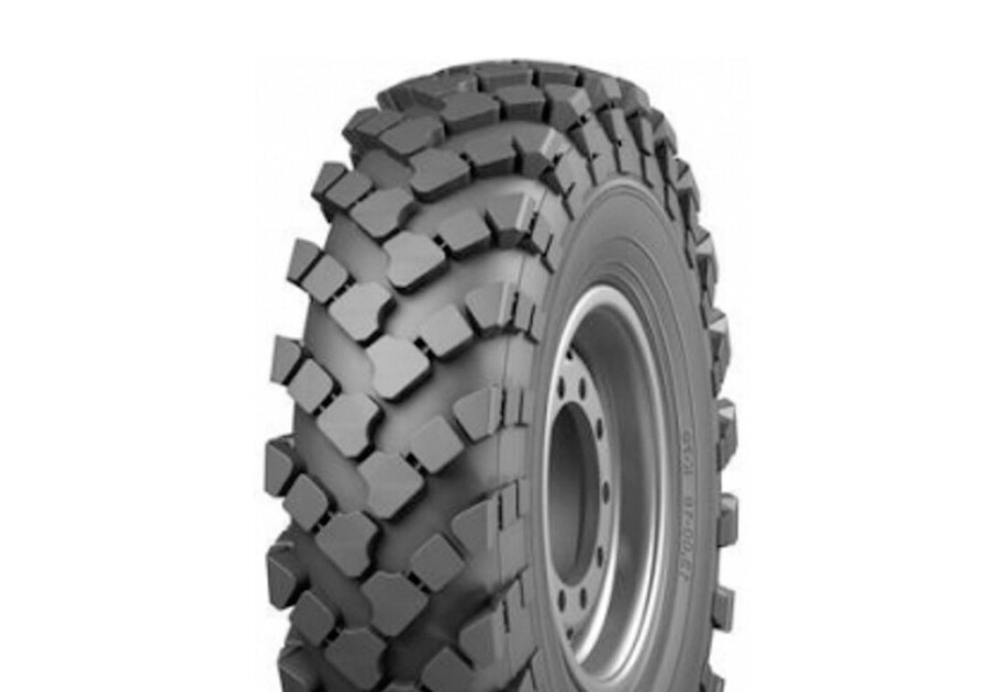 12,00/18 129J ОШЗ К-70 с/к б/ф