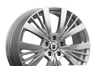 КиК Марвел ET34 66.6 HB