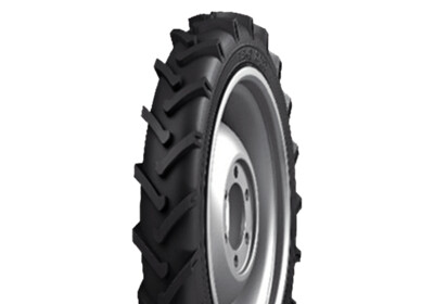 9,00/42 140A6 Voltyre Я-183