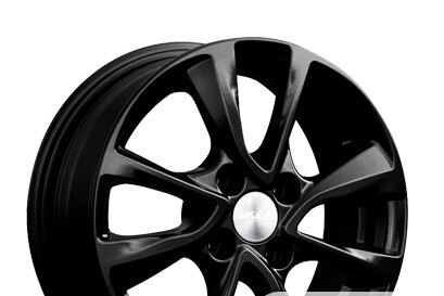 Скад Ницца ET45 67.1 MB